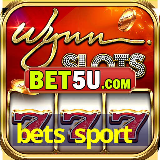 bets sport